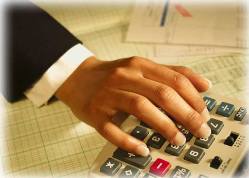 12 consejos para mejorar tus finanzas personales