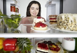 ahorrar alimentos