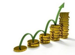 bienvenida a Economía 2.0