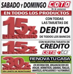 Descuentos Supermercados-1