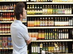 invertir en alimentos