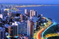 Mar del Plata con descuentos en febrero