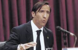 Hernan Lorenzino