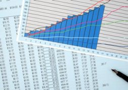 Primeros pasos para una inversión