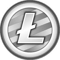 comprar litecoins