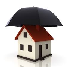 Seguros de hogar