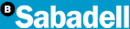 logoSabadell