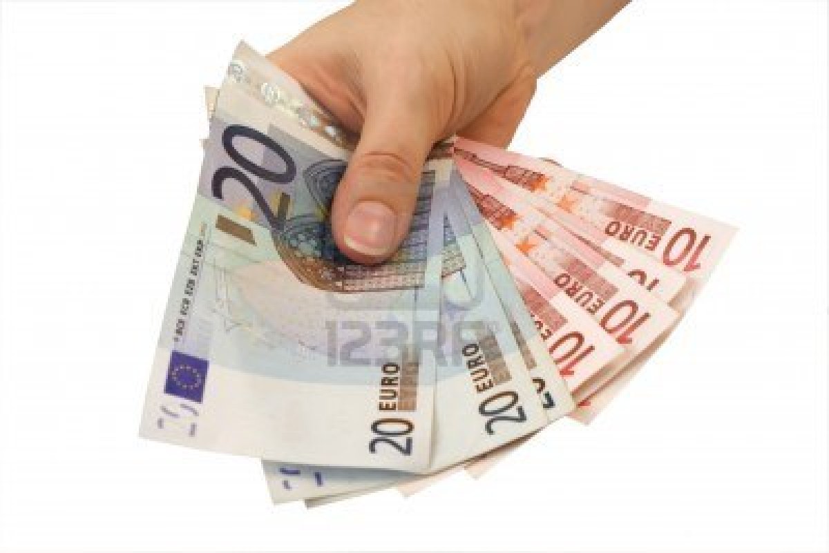 ganar dinero
